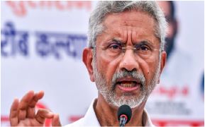Seventh edition of the Asia Economic Dialogue 2026 will be held in Pune